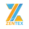 ZentexBD Logo